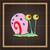 :iconoverratedstuff: