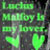 :iconoverreactivepharmacy:
