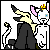 :iconOverruled: