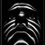 :iconoverschkin: