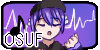 overseas-utafest :iconoverseas-utafest: