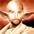 :iconoverseb75: