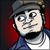 :iconoverseer101: