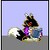 overseer16 :iconoverseer16: