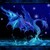 :iconoverseer349: