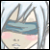 :iconoverseeress-of-light: