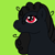 :iconoversgirl16: