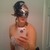 :iconoversgirl16: