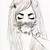 :iconovershadow44: