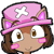 :iconovershadowed: