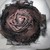 :iconovershadowedbeauty: