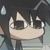 :iconovershadowedneko: