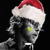 :iconovershonedarkness: