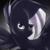 :iconovershothornet: