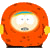 :iconoversighter: