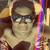 :iconoversilver: