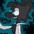 :iconoversized-lab-rat: