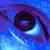 :iconoversized-sunglasses: