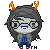 :iconoversizedshadow: