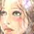 :iconoverskyline: