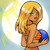 :iconoverskyline: