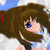 :iconoverslife: