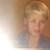 :iconoversome13: