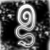 :iconoversoulstudio: