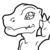 :iconoversoulsworkshop: