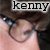 :iconOverSpirit: