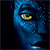 :iconoverstimlutaion: