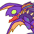 :iconoverstrange: