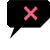 :iconoverstyle: