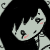 :iconOversuhk: