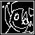 :iconoversweetened: