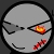 :iconoversword: