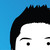 :iconovertechno: