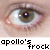 :iconoverthebridge:
