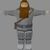 :iconoverthecuckoo: