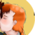 :iconoverthedniester: