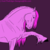 :iconovertheedge-designs: