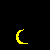 :iconoverthemoon: