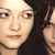 :iconoverthemoon2112: