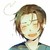 :iconovertheoriginalpixel: