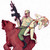 :iconoverthepacific: