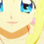 :iconovertheraiinbow: