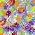 :iconovertherainbow-90: