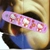 :iconovertherainbowthin:
