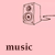 :iconoverthesea: