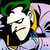 :iconoverthestars125: